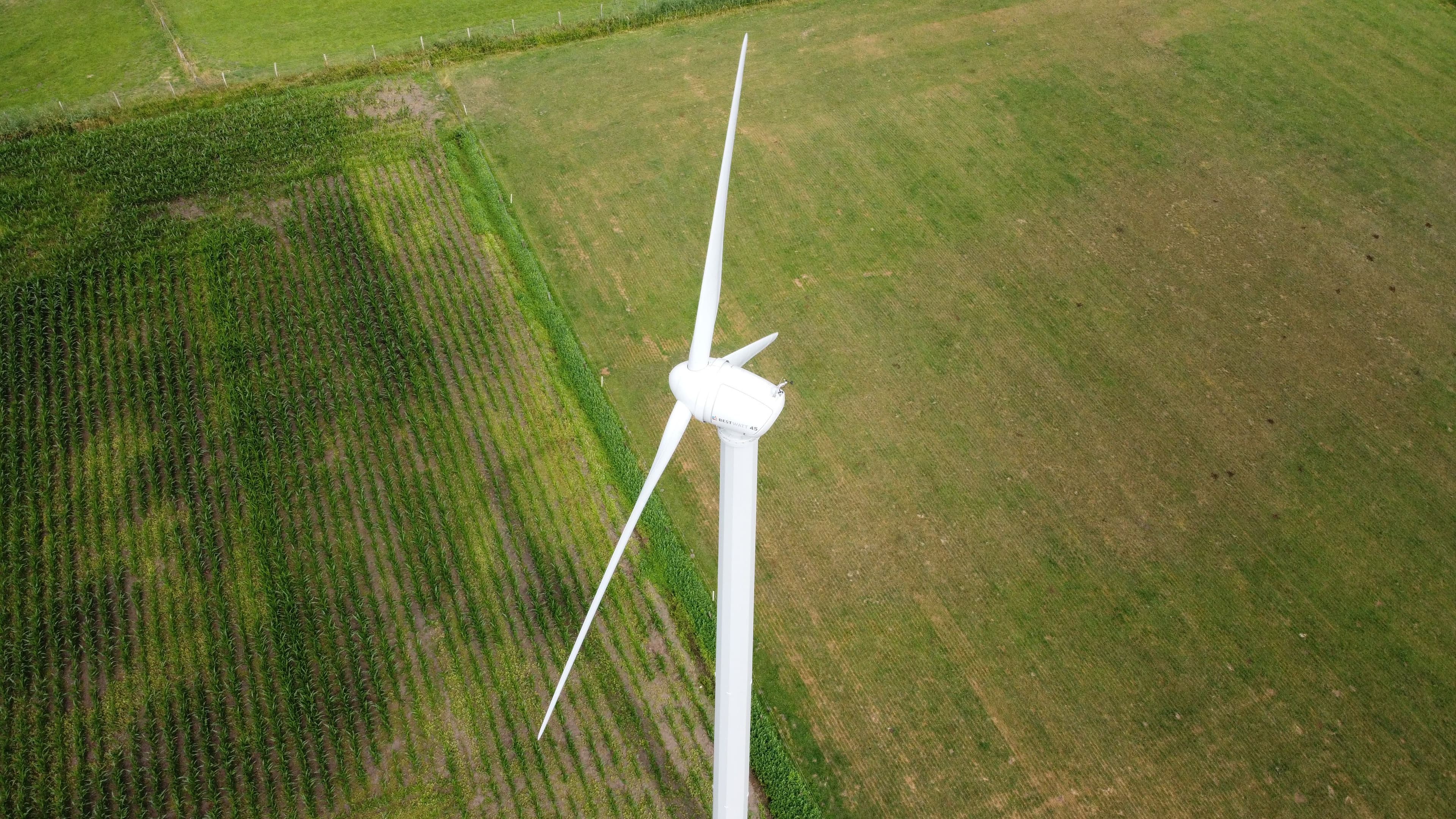 Vestas V27